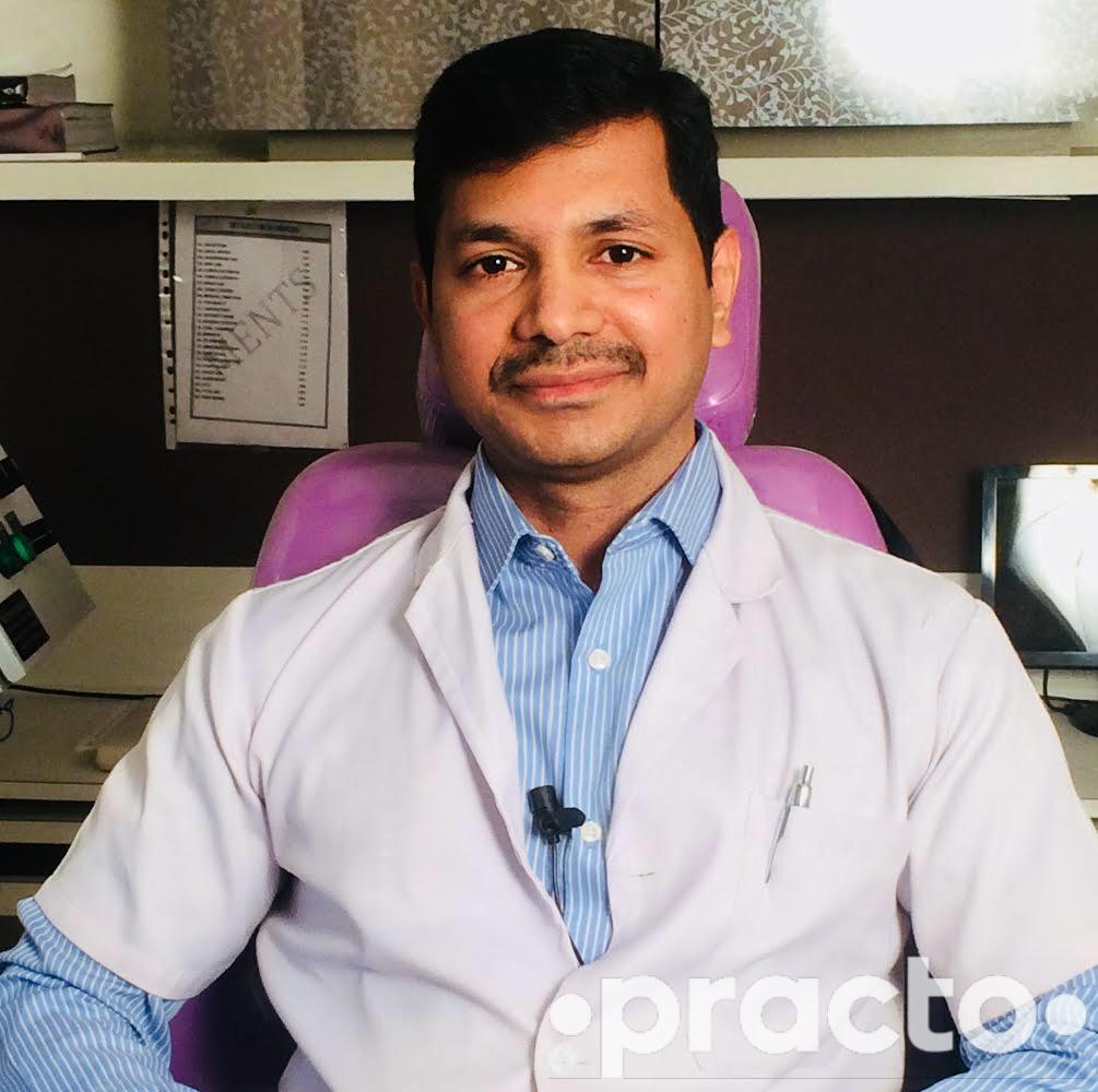 Dr Practo Written Language Therapy - Related articles, Q&A, & doctors | Practo