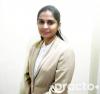 Dr. Minal Gupta 