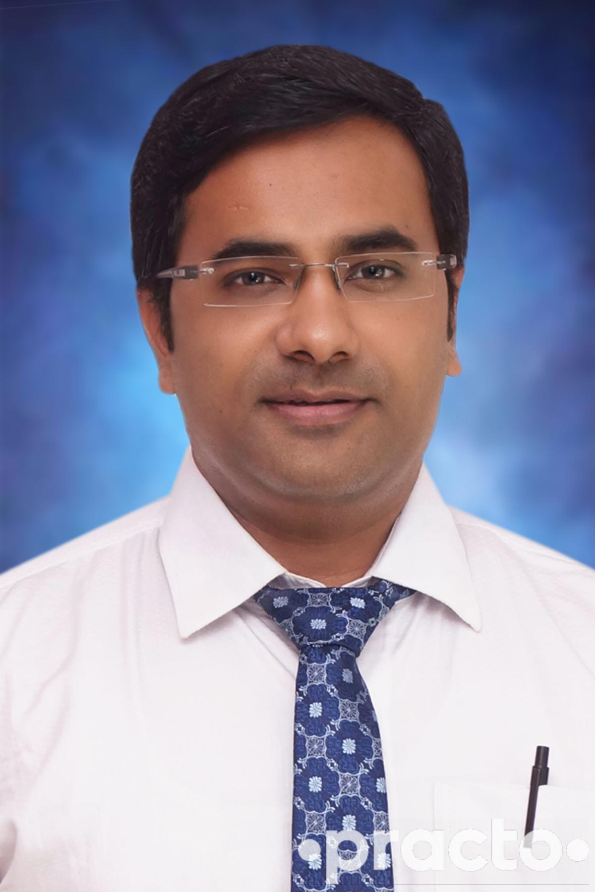 Dr Animesh Saha Radiation Oncologist Book Appointment Online Dr Animesh Saha Radiation Oncologist Book Appointment Online