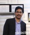 Dr. Sharath Chandra - Pulmonologist