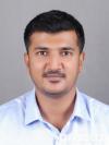 Dr. Vishwa Vijeth 