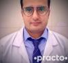 Dr. Rajendra Soni General Physician in Bikaner