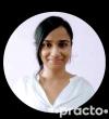 Ms. Samiksha Manchanda 
