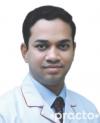 Dr. Vishal M Sawale 