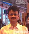Dr. Parshant Bendra 