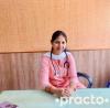 Dr. Varsha Srivastava 