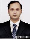 Dr. Manish Srivastava - GastroIntestinal Surgeon