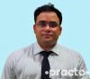 Dr. Vinod Dubey Orthopedic surgeon in Mumbai