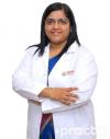 Dr. Swathi T Neurologist in Chennai