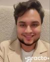 Dr. Bhattacharjee Siddharth Satyaprakash 