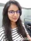Ms. Abhilasha Agarwal 