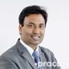 Dr. Sunil Dachepalli - Orthopedist