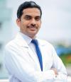 Dr. J Sridhar - Spine Surgeon