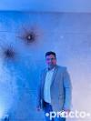 Dr. Aditya Bansal Dental Surgeon in Gwalior