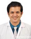 Dr. Saket Sathe 