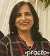 Dr. Shubhangi Deshmane 
