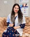 Dr. Diksha Bhatia Dentist in Ghaziabad