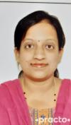 Dr. Swapna R General Physician in Bangalore