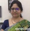 Dr. Hasanthi Thumurothu - Psychiatrist
