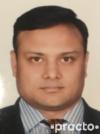 Dr. Kiran Kumar Y - General Physician