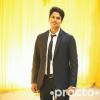 Dr. Madhukaran Padmanaban Implantologist in Bangalore
