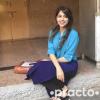 Ms. Ritika Matta - Psychologist