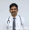Dr. Rajasekhar Reddy Kandi - Orthopedist