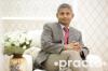 Dr. Gowri Sankar Bapanapalli - Internal Medicine