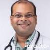 Dr. N Murali Krishna - Pediatric Surgeon