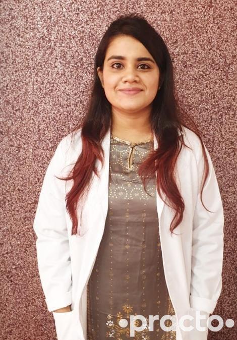 dr rajeshwari skin and hair clinic jubilee hills
