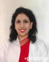 Dr. Nikitha Murthy Gynecologist in Bangalore