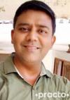 Dr. Saurabh Gupta (PT) 