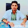 Mr. Prakash Nayak - Psychologist