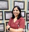 Dr. Ejya Mathur Periodontist in Delhi