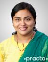 Dr. Deepthi Dandamudi - Gynecologist/Obstetrician