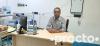 Dr. Sivananda Reddy - Gastroenterologist