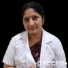 Dr. Reddi Geeta Vandana 