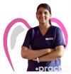 Dr. Pravallika Kokkirala Dentist in Hyderabad