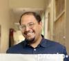 Dr. Nirban Mitra - Dentist