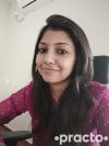 Dr. Tuheena Sharma (PT) - Physiotherapist