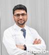 Dr. Mukheem Mudabbir - Neurologist