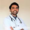 Dr. Siva Anoop Yella - Psychiatrist