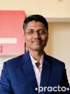 Dr. Pawar Cosmetic/Aesthetic Dentist in Pune