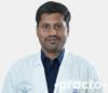 Dr. Kishor Kumar - Neurologist