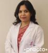 Dr. Amita Bansal 