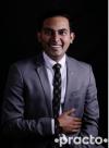 Dr. Saurav Srivastava 