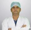 Dr. Praveen Sharma 