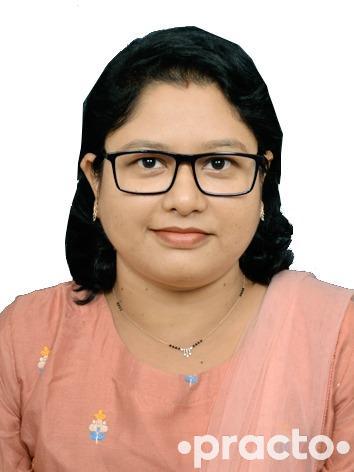 Dr. Kumari Sonal null in Kolkata