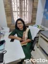 Dr. Kumari Sonal null in Kolkata