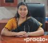 Dr. Garima Gupta 